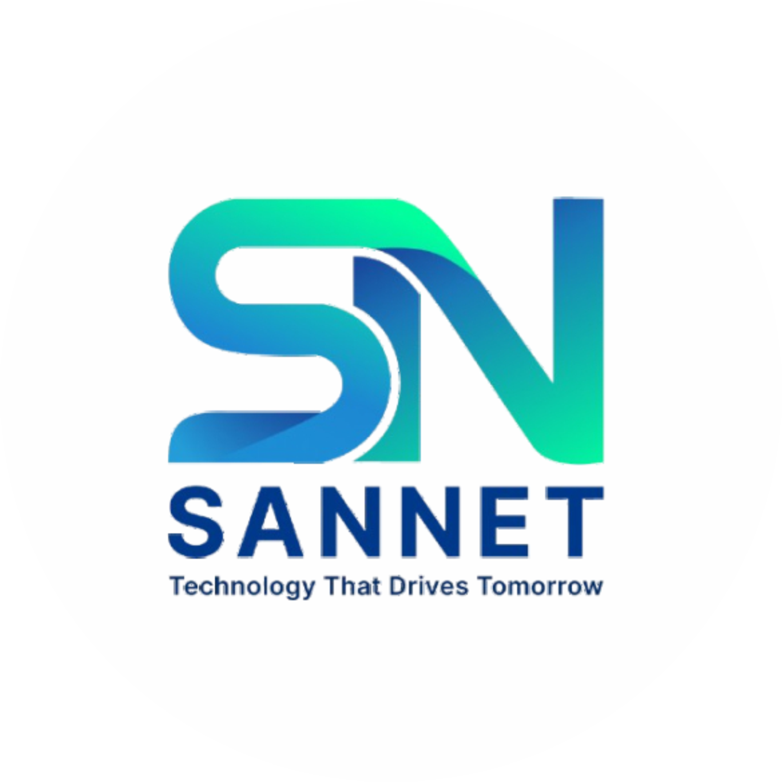 SN Sannet Technology